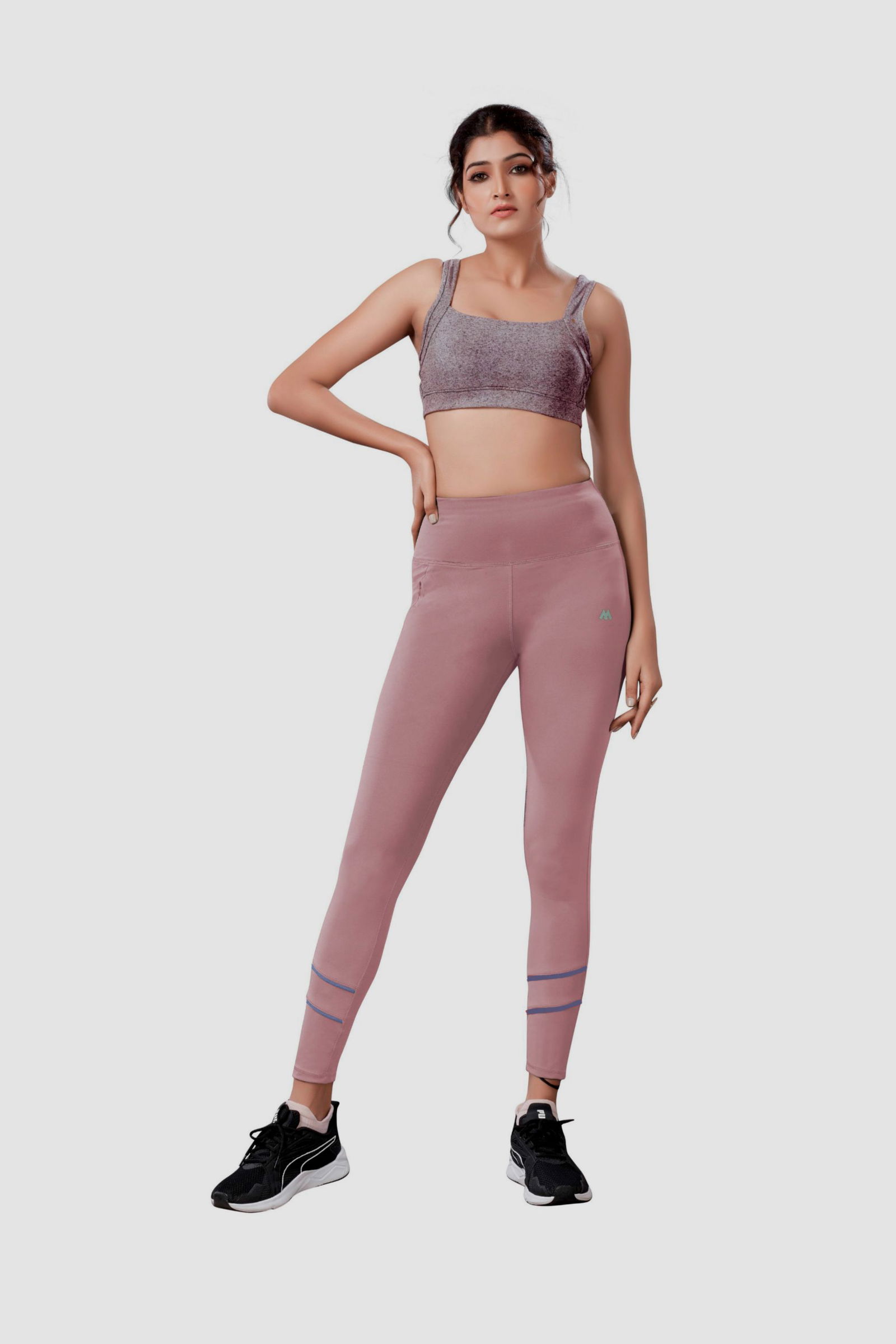 Track Pants Vol 1 Ladies Track Pant Catalog